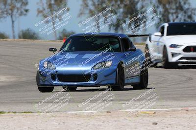 media/Apr-09-2023-OnGrid (Sun) [[8da4323430]]/Time Attack A/Off Ramp/